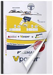 plus-flex-cover-a4-portrait-60-coli-black